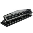 thumbnail image 1 of 3-hole punch, 1 of 1