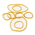 thumbnail image 1 of Rubber bands, 1 of 1