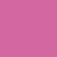 thumbnail image 1 of Apple Barrel 8 oz Fuchsia, 1 of 1