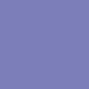 Apple Barrel 236 ml violet pétunia – image 1 sur 1