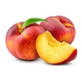 thumbnail image 1 of Peaches Yellow Bulk, Peaches, 0.11 - 0.14 KG, 1 of 1