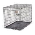 thumbnail image 1 of Petmate Medium Wire Kennel, 1 of 1