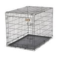 thumbnail image 1 of Petmate Large Wire Kennel Crate, 1 of 1