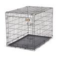 thumbnail image 1 of Petmate Exltra-large Wire Kennel, 1 of 1