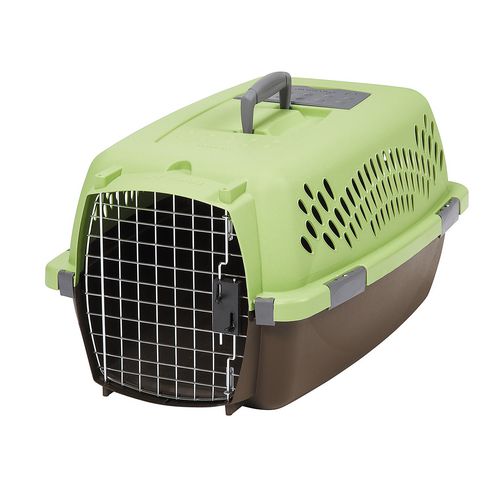 Aspen Pet Taxi Medium Walmart Canada