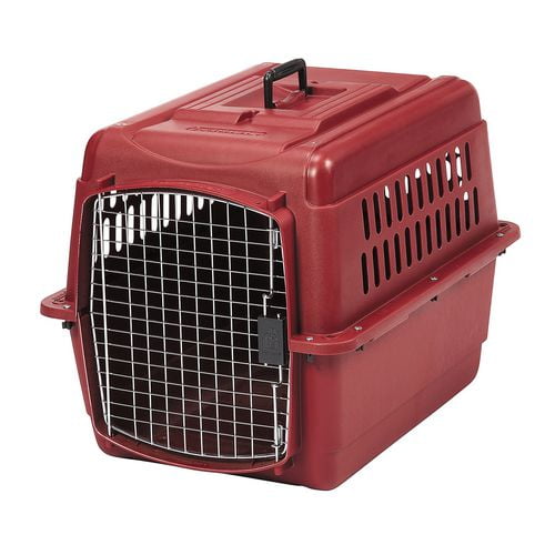 Aspen Pet Porter Medium Walmart Canada