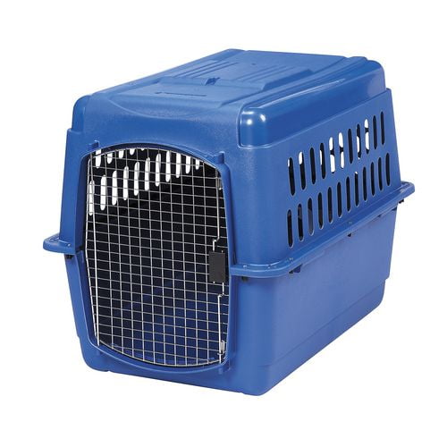 Aspen Pet Porter Large Walmart Canada