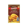thumbnail image 1 of Idahoan Au Gratin Potatoes, 1 of 1