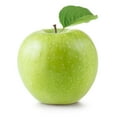 thumbnail image 1 of Apple, Crispin, Sold in singles, 1 of 1