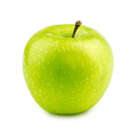 Apple, Granny Smith, Sold by weight, 0.13 - 0.18 KG