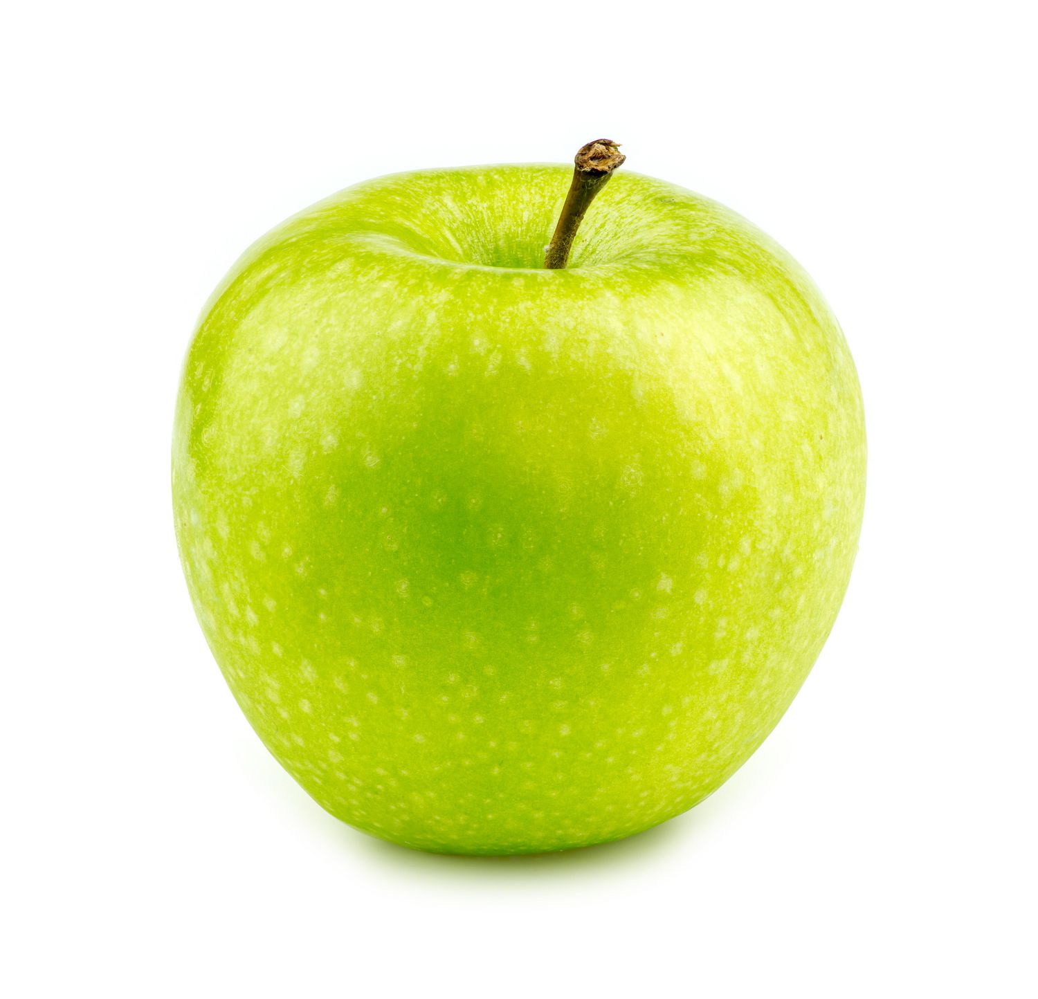 Apple, Granny Smith