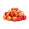 thumbnail image 1 of Cerises Rainier en vrac Vendues en vrac, 1 of 1