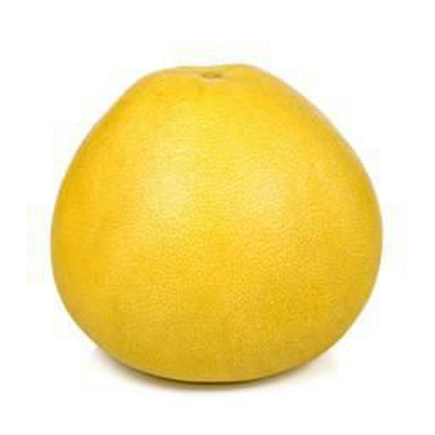 Pomelo Walmart.ca
