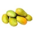 thumbnail image 1 of Mangue Ataulfo, 1 of 1