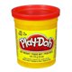 Pot de pâte à modeler  PLAY-DOH -  Les couleurs peuvent varier – image 1 sur 1