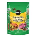 thumbnail image 1 of Miracle-Gro Potting Mix, 1 of 1