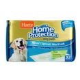 thumbnail image 1 of Hartz Home Protection Training Pads™, 1 of 1