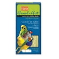 thumbnail image 1 of Gravier et Sable Hartz, 1 of 1