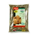 thumbnail image 1 of Régime alimentaire Hartz pour cochons d'Inde, 1 of 1