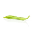 thumbnail image 1 of Pois anglais, 1 of 3