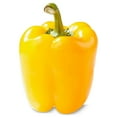 thumbnail image 1 of SUNSET Poivre Jaune, Simple, 0.12 - 0.24 KG, 1 of 1