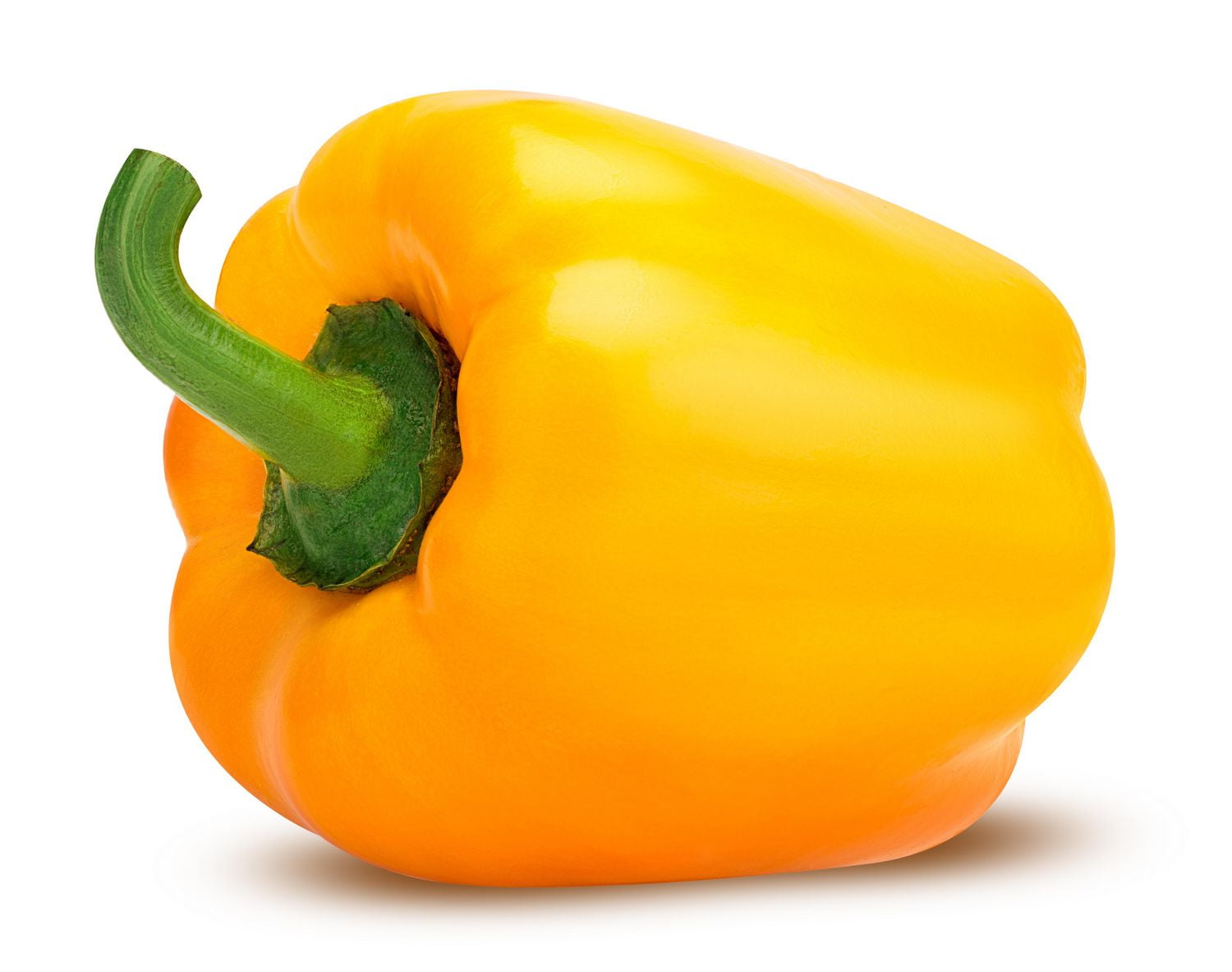 Pepper, Yellow Bell Walmart Canada