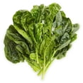 thumbnail image 1 of Épinards En Vrac, 1 borsa, 0.40 - 1.00 KG, 1 of 1