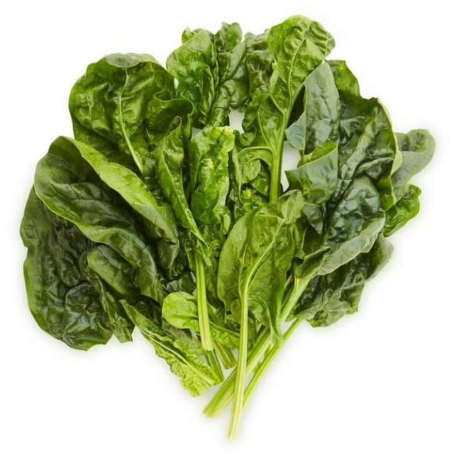 Épinards En Vrac, 1 borsa, 0.40 - 1.00 KG