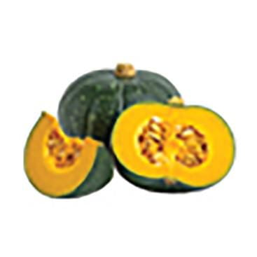 Squash, Buttercup, Sold in singles, 1.18 - 1.47 KG