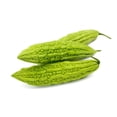 thumbnail image 1 of Melon amer Vendue individuellement, 1 of 1