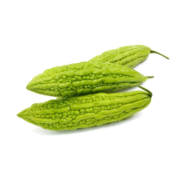 Melon amer Vendue individuellement
