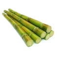 thumbnail image 1 of Sugarcane, Sold in pieces, 1 of 1