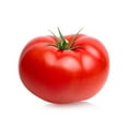 thumbnail image 1 of Tomate beefsteak, Vendue individuellement, 0.23 - 0.39 KG, 1 of 1