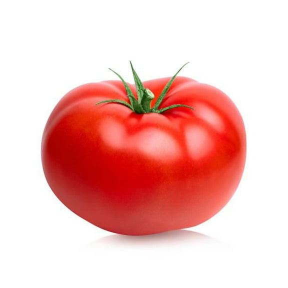 Tomate beefsteak, Vendue individuellement, 0.23 - 0.39 KG