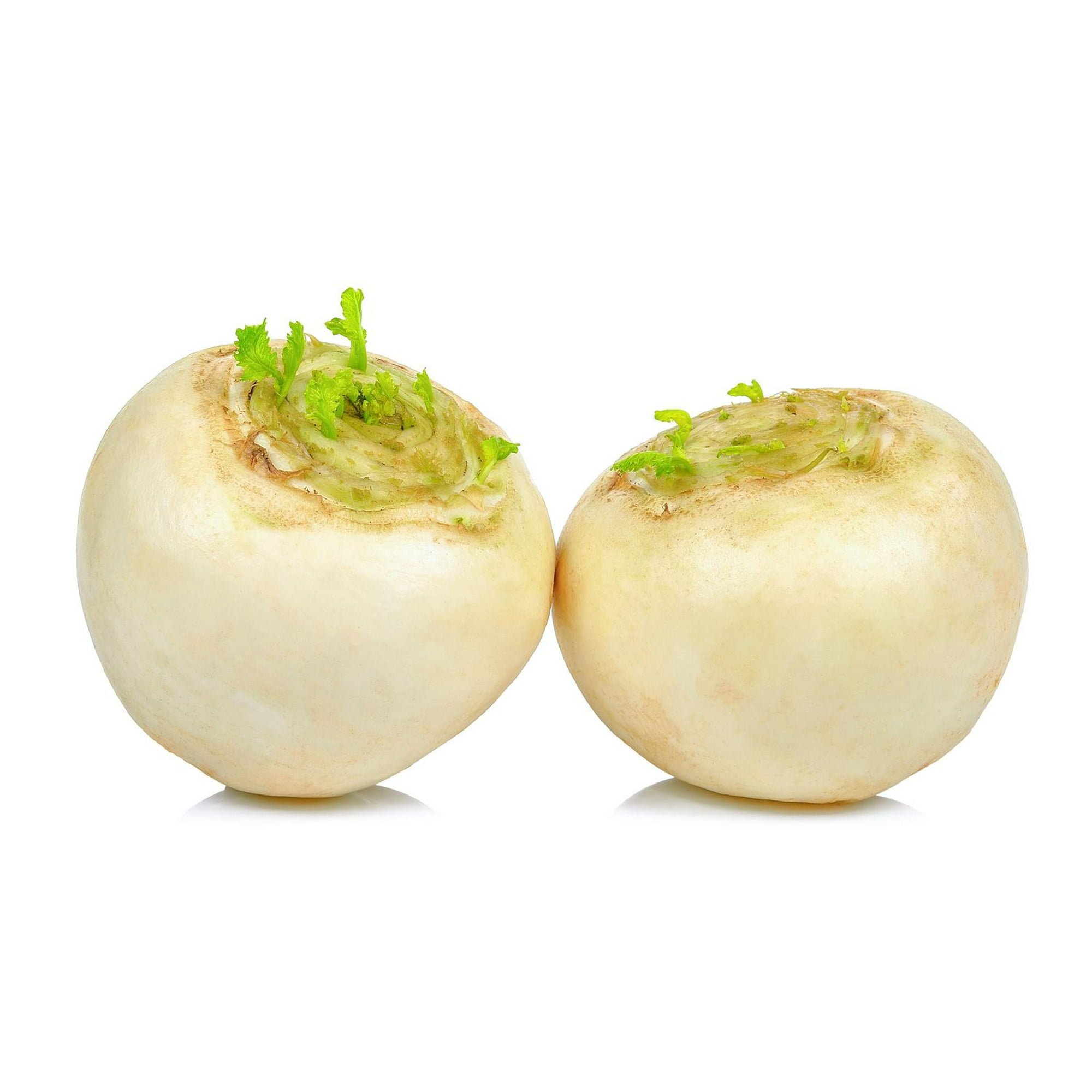 Turnip White 1Kg