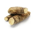 thumbnail image 1 of White Yam, Sold by weight, 1 of 1