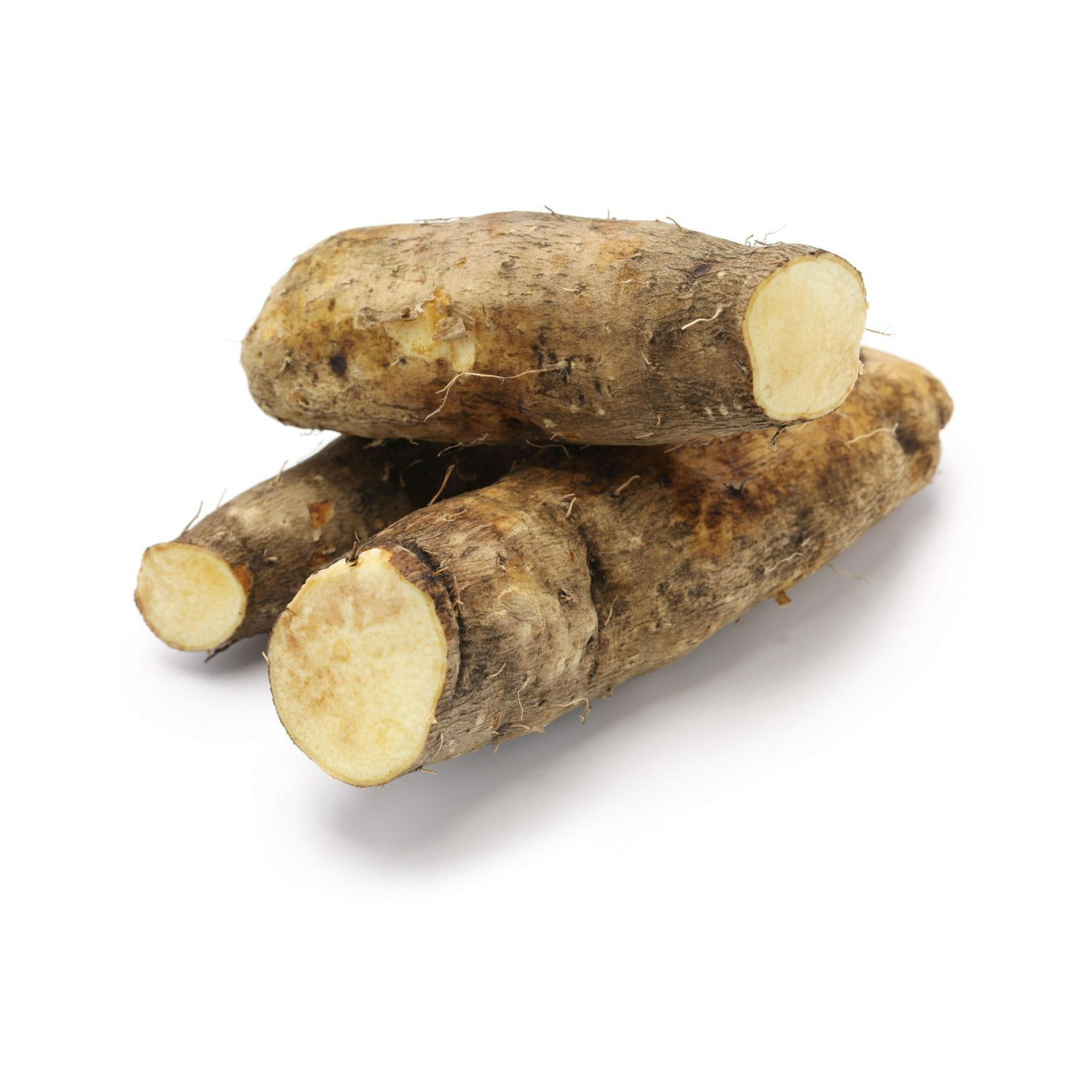 White Yam, Sold by weight