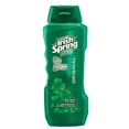thumbnail image 1 of Irish Spring* Original Body Wash, 1 of 1