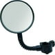 Miroir Bell Smartview Miroir réglable Smartview 500 Miroir Flex – image 1 sur 3