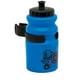 Bell Riders Water Bottle – image 1 sur 1