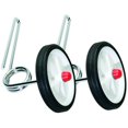 thumbnail image 1 of Bell Sports Training Wheels, 1 of 1