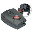 thumbnail image 1 of Bell Inflation Station Compressor Pump, 1 of 1