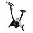 thumbnail image 1 of Advantage Fitness Upright Cycle, 1 of 2