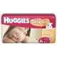 Couches Huggies Little Snugglers Jumbo Pack – image 3 sur 4