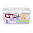 thumbnail image 1 of Huggies® One & Done Baby Wipes, Pop-Up Tub, 1 of 1