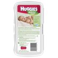 thumbnail image 1 of Huggies Natural Care Wipes Travel Size, 1 of 1