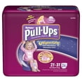 thumbnail image 3 of Pull-Ups Night Time - Jumbo, 3 of 4
