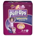 thumbnail image 4 of Pull-Ups Night Time - Jumbo, 4 of 4