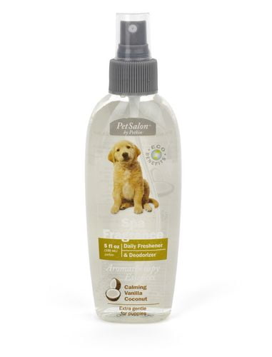 Natures on sale pet spa