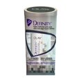 thumbnail image 1 of Procter & Gamble Inc Olay Definity Refining Lotion with Uv Protection, 1 of 1